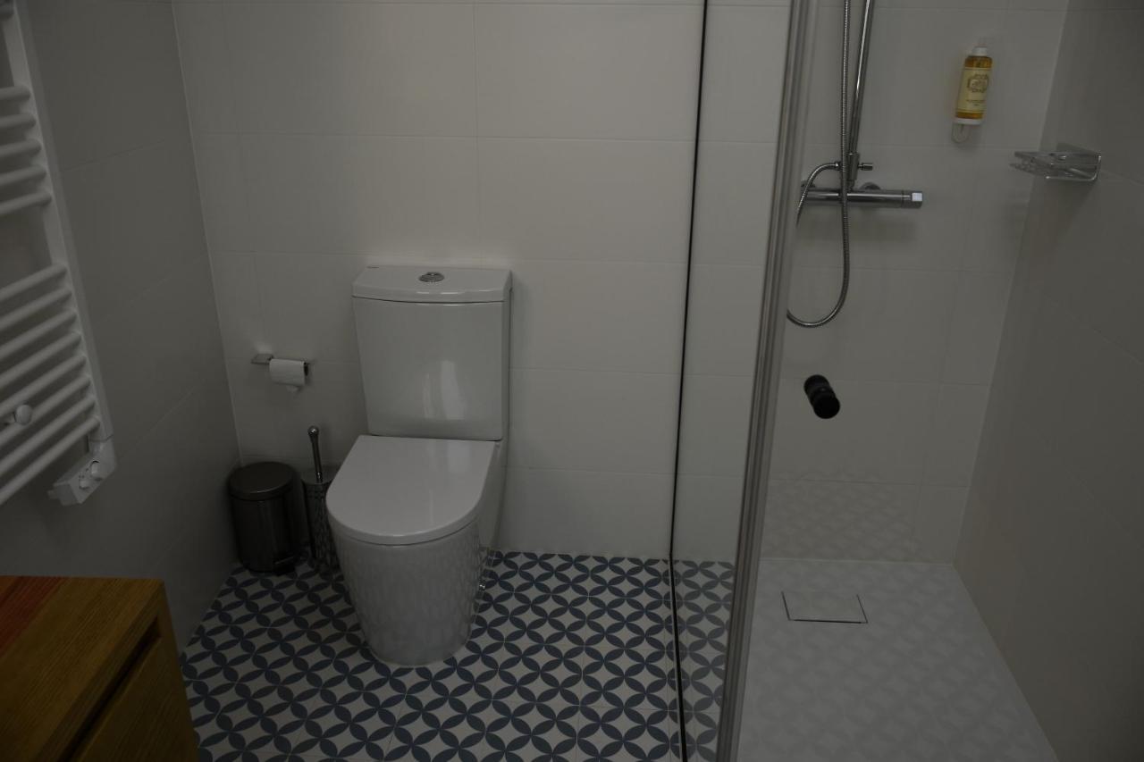 Venezapartments Aveiro Exterior foto